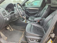 Audi Q3 PRESTIGE / Quattro / niski przebieg Tarnów - zdjęcie 7