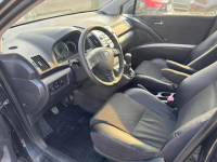 Toyota Corolla Verso Przasnysz - zdjęcie 6