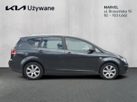Seat Altea XL 1.6 TDI /DSG Łódź - zdjęcie 8