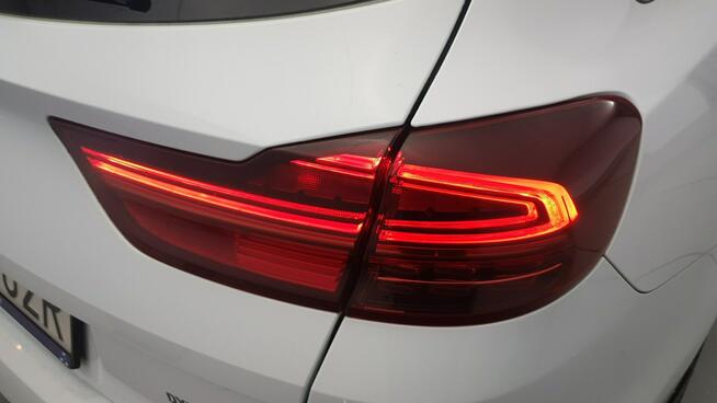 Kia Cee'd 1.5 T-GDI M ! Z Polskiego Salonu ! Faktura VAT ! Warszawa - zdjęcie 12