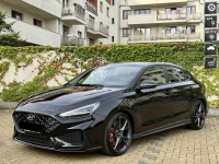 Hyundai i30N Drive-N Performance Faktura VAT 23%
