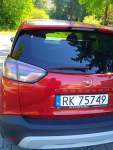 Sprzedam Opel Crossland Krosno - zdjęcie 10