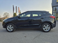 Hyundai ix35 1.6 GDI Premium 2WD Giżycko - zdjęcie 8