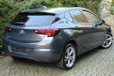 Opel Astra Turbo 150 KM Automat Opłacony Bogate Wyposażenie Lubań - zdjęcie 2