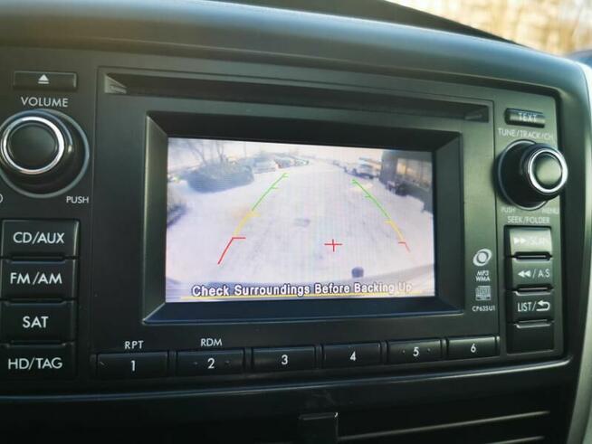 2,5benz 178KM+GAZ! LPG ! LPG! Automat! 4x4 ! Kamera cof ! L Warszawa - zdjęcie 3