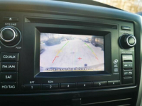 2,5benz 178KM+GAZ! LPG ! LPG! Automat! 4x4 ! Kamera cof ! L Warszawa - zdjęcie 3