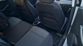 Seat Toledo IV ostatni wypust 2019! Idealny stan! 100 tys km Opole - zdjęcie 7