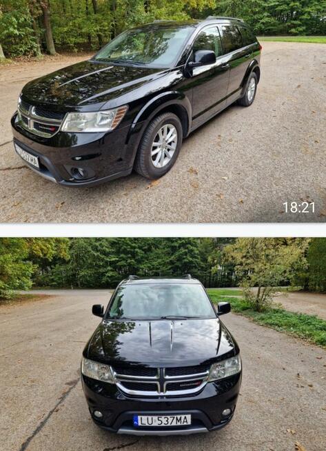 Sprzedam Kąkolewnica - zdjęcie 4