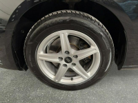 Audi A4 VAT 23% 35TFSI mHEV 150KM S-tronic 2023 r., Salon PL, gw Myślenice - zdjęcie 10