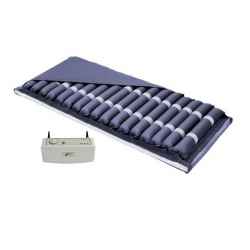 Materac przeciwodleżynowy wypożyczenie Warszawa Bemowo - zdjęcie 1