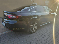 Renault Talisman 1.6 DCI 160 KM Initiale Paris Full Wersja Zagnańsk - zdjęcie 3