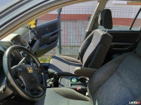 Honda CRV Susz - zdjęcie 12