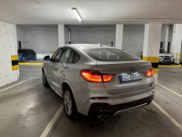 sprzedaz auta Koronowo - zdjęcie 8