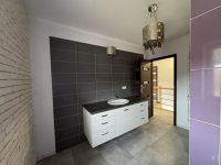 Dom blisko natury | Osowicze | 7 km od Białegostok Osowicze - zdjęcie 6