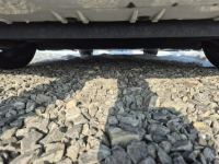 BMW i4 Poleasingowe.pl Komorniki - zdjęcie 9