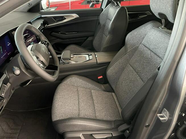 Renault Austral techno mild hybrid150/od ręki! Lublin - zdjęcie 6