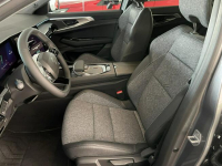 Renault Austral techno mild hybrid150/od ręki! Lublin - zdjęcie 6