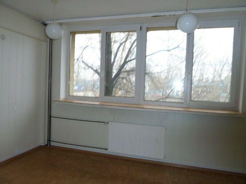 Lokal na wynajem Warszawa Praga-Południe Praga-Południe - zdjęcie 2