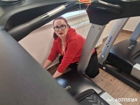 Serwis siłowni w szkołach - Technicy Mobilni Konstancin-Jeziorna - zdjęcie 6