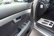 Audi A4 zarejestrowany, ubezpieczony Opole - zdjęcie 9