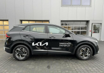 Kia Sportage 1.6 T-GDI 150KM  Salon Polska 1wł Bezwypadkowy Bydgoszcz - zdjęcie 7