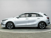 Kia Ceed HB 1.5 T-GDI 6MT 140KM Wersja M Salon Polska Poznań - zdjęcie 2