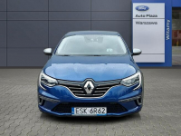Renault Megane GT Line 1.3 TCe 140 KM M6 HB 5299600 Warszawa - zdjęcie 8
