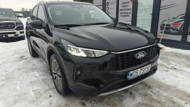 /2024// 2.5// Hybrid// Gwarancja// Kamery 360// Full LED// Ford Pass// Ostrołęka - zdjęcie 10