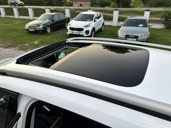 Ford Kuga TITANIUM 4x4 Nowe Iganie - zdjęcie 11