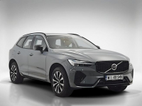 Volvo XC 60 B4 B Plus Dark aut ! Z Polskiego Salonu ! Faktura VAT ! Warszawa - zdjęcie 7