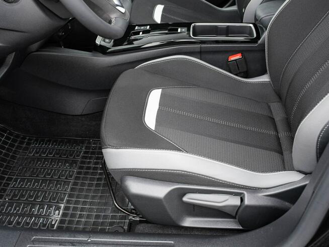 Opel Mokka WD7210T#1.2 T GS Podgrz.f I kier Kamera 360 Salon PL VAT23% Gdynia - zdjęcie 12