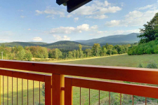 2pok, 46met, okolice Matejki BALKON/MP/2018 (Szklarska Poręba) Szklarska Poręba - zdjęcie 9