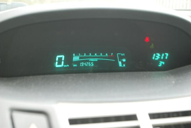 Toyota Yaris Słupsk - zdjęcie 5