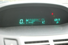 Toyota Yaris Słupsk - zdjęcie 5