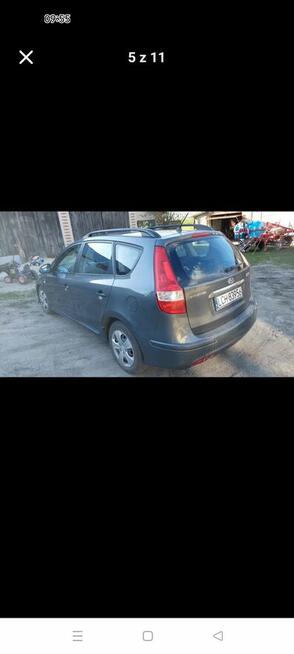 Sprzedam Siedliszcze - zdjęcie 4