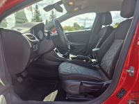 Opel Astra Giżycko - zdjęcie 10