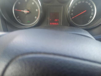 Opel Astra J 2014r,1.7cdti 6 biegów Puck - zdjęcie 10