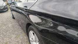 BMW 520 2,0 183 KM/255tys.km/Navi/Alu/Tempo/ Szczecin - zdjęcie 6