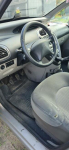 Citroen xsara picasso Aleksandrów Łódzki - zdjęcie 12