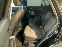 Audi Q3 Sadlno - zdjęcie 7