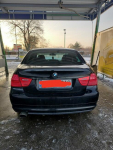 OKAZJA BMW E90 polift w świetnym stanie Konin - zdjęcie 10