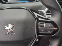 Peugeot 5008 Salon Polska fv23% Otwock - zdjęcie 12