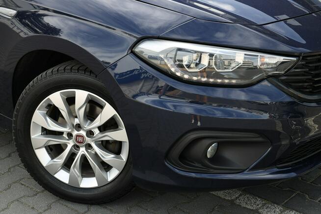Fiat Tipo 1,4  95 KM benzyna Tychy - zdjęcie 5
