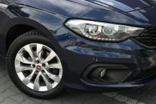 Fiat Tipo 1,4  95 KM benzyna Tychy - zdjęcie 5