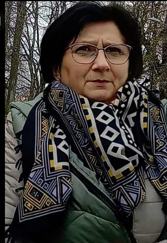 Poznam mężczyzn Nowa Huta - zdjęcie 7