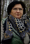 Poznam mężczyzn Nowa Huta - zdjęcie 7