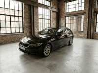 BMW 316 Bezwypadkowy serwis ASO Kraków - zdjęcie 3