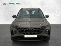 Tucson 1.6 T-GDi 48V Smart 2WD DCT Warszawa - zdjęcie 2