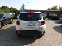 Jeep Renegade Słupsk - zdjęcie 4