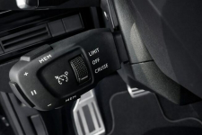 Peugeot 508 Sadlno - zdjęcie 8